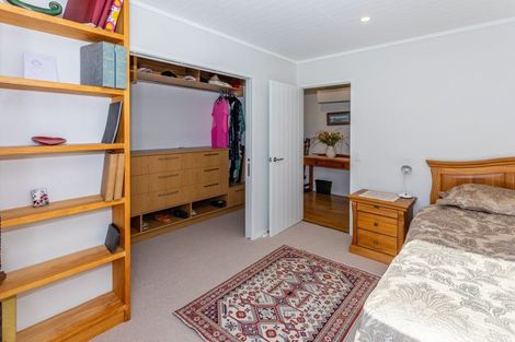 Photo of property in 322b Mary Road, Whangamata, 3620