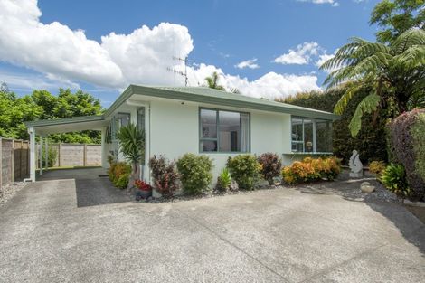 Photo of property in 32 Sunvale Place, Gate Pa, Tauranga, 3112