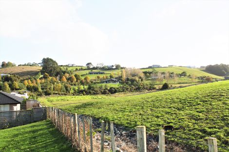 Photo of property in 9 Laly Haddon Place, Matakana, Warkworth, 0985