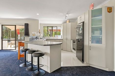 Photo of property in 56 Scott Road, Te Kauwhata, 3710