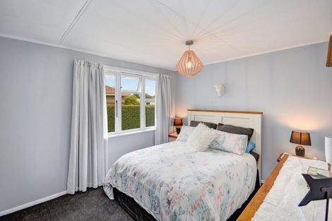 Photo of property in 31 Tay Street, Mosgiel, 9024