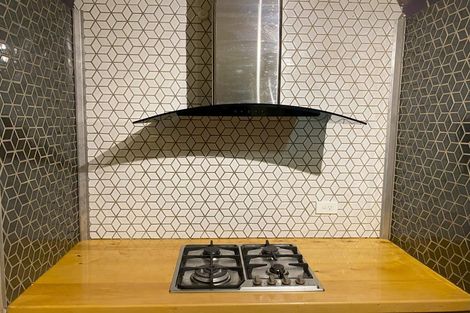 Photo of property in 22 Revell Drive, Ohauiti, Tauranga, 3112