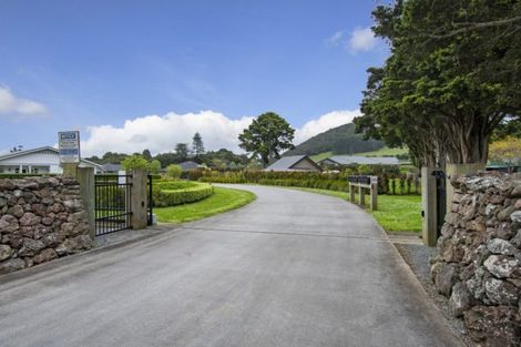 Photo of property in 25 Jean Millington Lane, Maunu, Whangarei, 0179