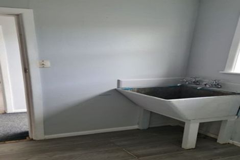 Photo of property in 28 Titoki Street, Castlecliff, Whanganui, 4501