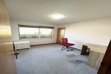 Photo of property in 25 Brigham Drive, Halswell, Christchurch, 8025