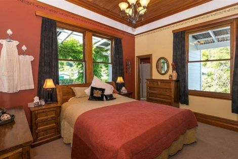 Photo of property in 8 Cook Street, Havelock, 7100