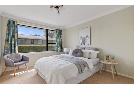 Photo of property in 9 Doyle Place, Avondale, Christchurch, 8061