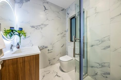 Photo of property in 7 Hutukawa Drive, Beachlands, Auckland, 2018