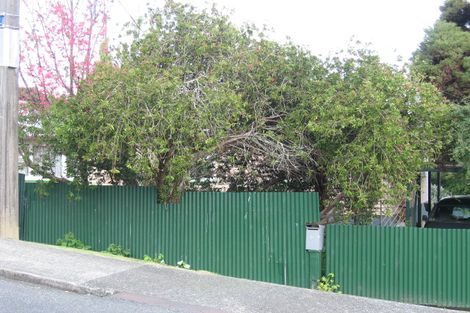 Photo of property in 6 Charles Street, Te Kamo, Whangarei, 0112