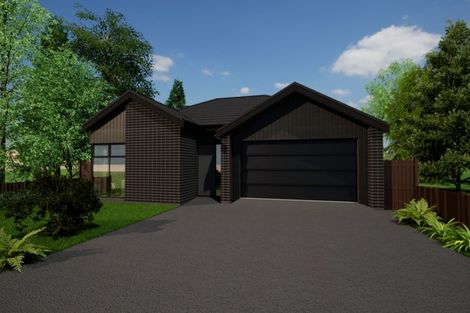 Photo of property in 24 Kohekohe Drive, Owhata, Rotorua, 3010