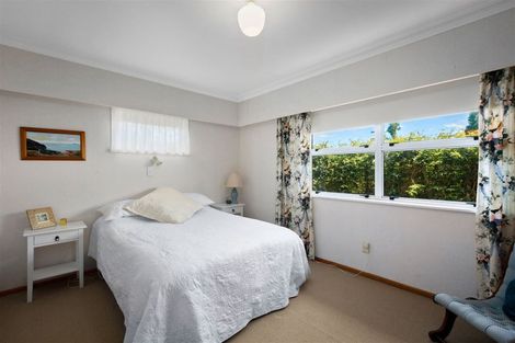 Photo of property in 27 The Crescent, Waihi Beach, 3611