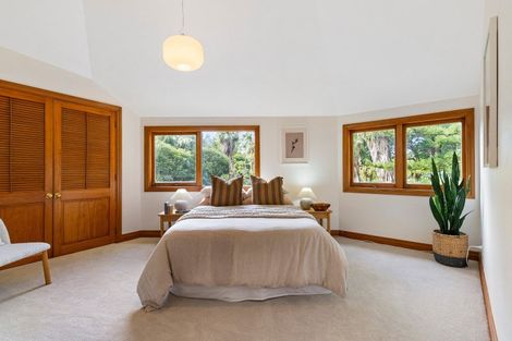 Photo of property in 2/39 Saint Georges Bay Road, Parnell, Auckland, 1052