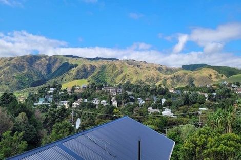 Photo of property in 20 Rawhiti Road, Pukerua Bay, 5026