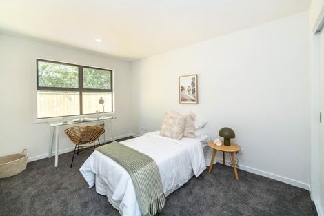 Photo of property in 6b James Kidd Place, Greytown, 5712