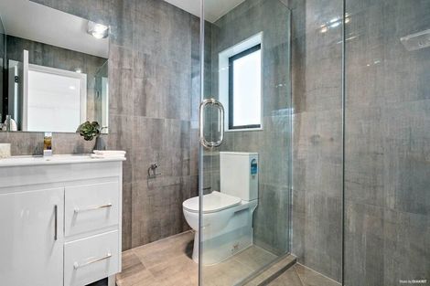 Photo of property in 35d Laurie Avenue, Papakura, 2110