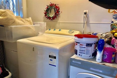 Photo of property in 59 Preston Road, Clover Park, Auckland, 2023