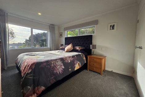 Photo of property in 10 Gaff Place, Whitby, Porirua, 5024