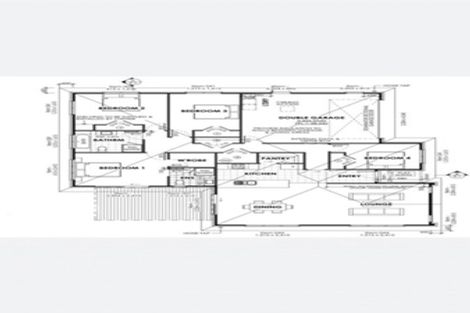 Photo of property in 17 Taffe Crescent, Pyes Pa, Tauranga, 3112