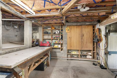 Photo of property in 44 Beachville Crescent, Beachville, Nelson, 7010