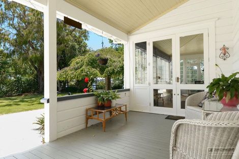 Photo of property in 191 Pillans Road, Otumoetai, Tauranga, 3110