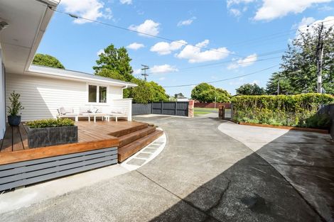 Photo of property in 182 Kiripaka Road, Tikipunga, Whangarei, 0112