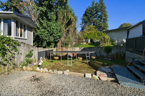 Photo of property in 12a Gordon Road, Western Heights, Rotorua, 3015