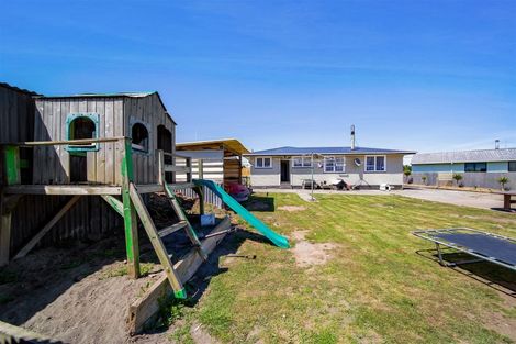 Photo of property in 29 Terou Street, Manaia, 4612