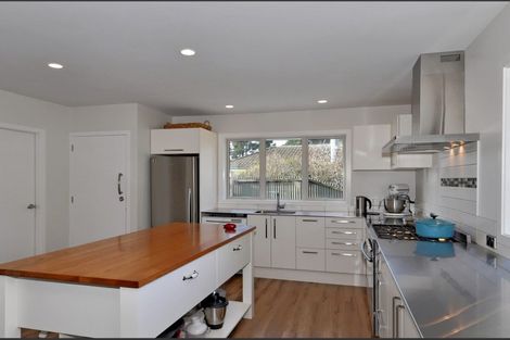 Photo of property in 12 Gresham Terrace, New Brighton, Christchurch, 8083