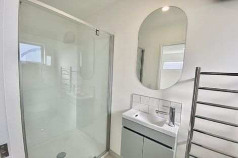 Photo of property in 3/2 Hammond Place, Spreydon, Christchurch, 8024