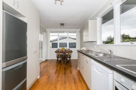 Photo of property in 3 Elliott Crescent, Havelock North, 4130
