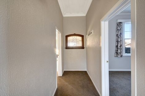Photo of property in 1 Osmond Street, South Dunedin, Dunedin, 9012