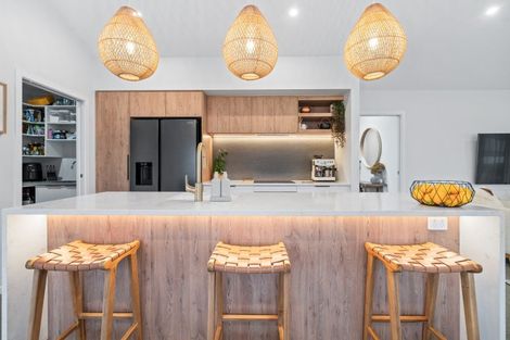 Photo of property in 24 Maturiki Drive, One Tree Point, 0118