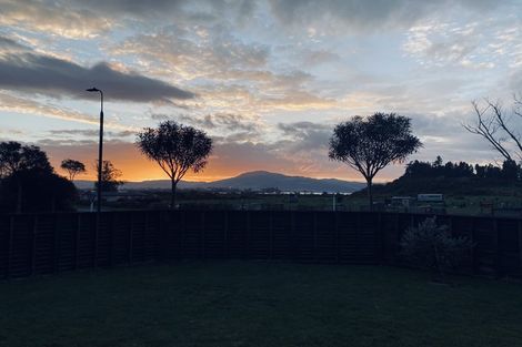 Photo of property in 2 Courtenay Place, Owhata, Rotorua, 3010