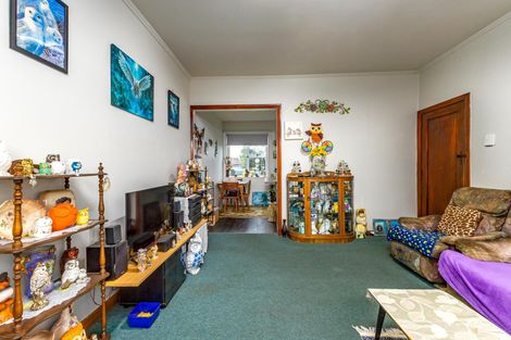 Photo of property in 19b Belt Street, Waimate, 7924
