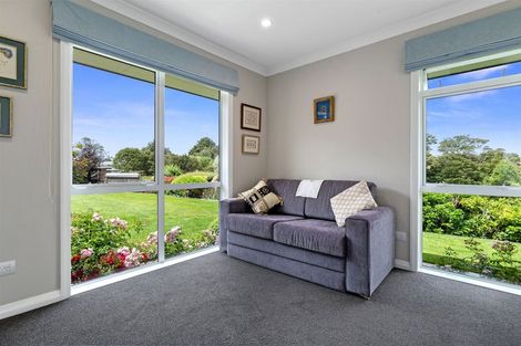Photo of property in 4 Piako Park Lane, Morrinsville, 3300