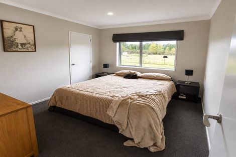 Photo of property in 1209 Blair Road, Moana, Dobson, 7872