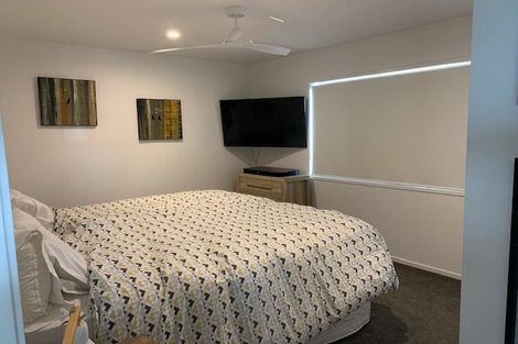 Photo of property in 2/542 Richardson Road, Mount Roskill, Auckland, 1041