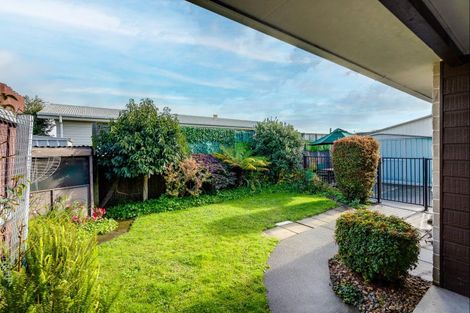 Photo of property in 55a Riverbend Road, Onekawa, Napier, 4110