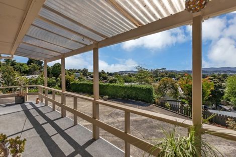 Photo of property in 7 Raurimu Avenue, Onerahi, Whangarei, 0110