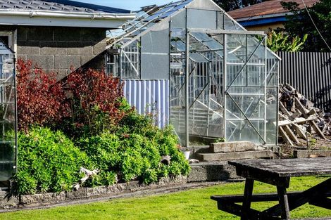 Photo of property in 34 Blake Street, Blaketown, Greymouth, 7805