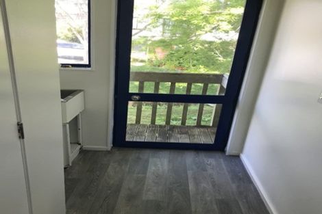 Photo of property in 34 Hillside Road, Papatoetoe, Auckland, 2025