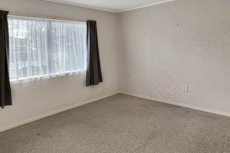 Photo of property in 57 Lincoln Street, Ashhurst, 4810