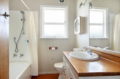 Photo of property in 49 Wildman Road, Motueka, 7120