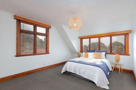 Photo of property in 14 Gracefield Street, Wakatu, Nelson, 7011