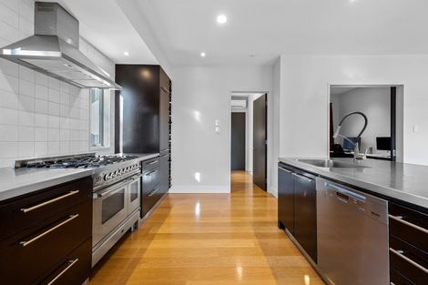 Photo of property in 184 Vicenza Drive, Ohoka, Kaiapoi, 7692