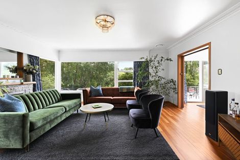 Photo of property in 11 Hamilton Parade, Hamilton Central, Hamilton, 3204