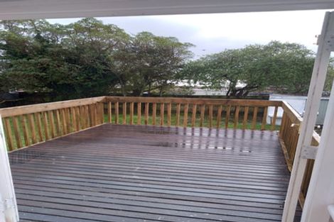 Photo of property in 36 Cleland Crescent, Naenae, Lower Hutt, 5011