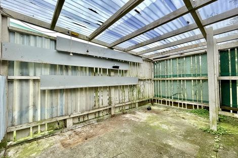 Photo of property in 20 Madison Place, Forrest Hill, Auckland, 0620