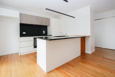 Photo of property in 45 Herbert Road, Queenwood, Hamilton, 3210