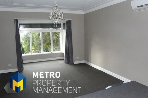 Photo of property in 160 Gladstone Road North, Mosgiel, 9024